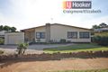 Property photo of 3 Barton Road Elizabeth Downs SA 5113