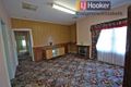 Property photo of 3 Barton Road Elizabeth Downs SA 5113