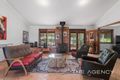 Property photo of 51 The Eyrie Gidgegannup WA 6083