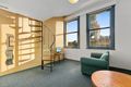 Property photo of 4067/185-211 Broadway Ultimo NSW 2007