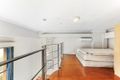 Property photo of 4067/185-211 Broadway Ultimo NSW 2007