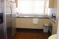 Property photo of 6 Diffey Street Yagoona NSW 2199