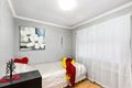 Property photo of 86/2 Philp Parade Tweed Heads South NSW 2486