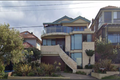 Property photo of 28 Delaigh Avenue North Curl Curl NSW 2099