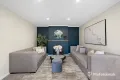 Property photo of 17 Cousin Drive Bayswater VIC 3153