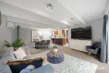 Property photo of 17 Cousin Drive Bayswater VIC 3153