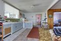 Property photo of 3 Acacia Street Primrose Sands TAS 7173