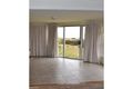 Property photo of 20A Minnie Terrace Port Hughes SA 5558