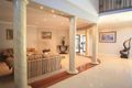 Property photo of 70 Lighthouse Parade Mindarie WA 6030