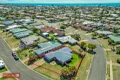 Property photo of 1 Heritage Drive Bargara QLD 4670