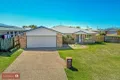 Property photo of 1 Heritage Drive Bargara QLD 4670