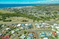 Property photo of 1 Heritage Drive Bargara QLD 4670