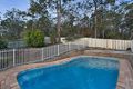 Property photo of 101 Dove Tree Crescent Sinnamon Park QLD 4073