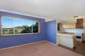 Property photo of 31 Jacaranda Avenue East Lismore NSW 2480