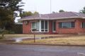 Property photo of 82 Billing Street Whyalla Playford SA 5600