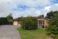 Property photo of 15 Glenrowan Grove Bowral NSW 2576