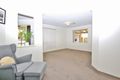 Property photo of 17 Sherlock Rise Carramar WA 6031