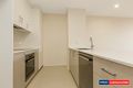 Property photo of 15/30 Lonsdale Street Braddon ACT 2612
