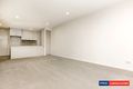 Property photo of 15/30 Lonsdale Street Braddon ACT 2612