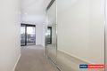 Property photo of 15/30 Lonsdale Street Braddon ACT 2612
