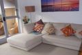 Property photo of 9 Sparkes Lane Camperdown NSW 2050