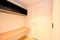 Property photo of 208/8 Montrose Street Hawthorn East VIC 3123