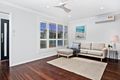 Property photo of 1 Sanders Road Baulkham Hills NSW 2153