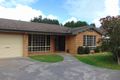 Property photo of 15 Glenrowan Grove Bowral NSW 2576