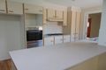 Property photo of 15 Glenrowan Grove Bowral NSW 2576