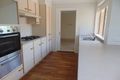 Property photo of 15 Glenrowan Grove Bowral NSW 2576