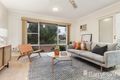 Property photo of 1 Carramar Court Keysborough VIC 3173