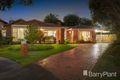Property photo of 1 Carramar Court Keysborough VIC 3173