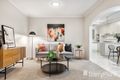 Property photo of 1 Carramar Court Keysborough VIC 3173
