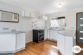 Property photo of 49 Asquith Avenue Windermere Park NSW 2264