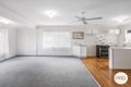 Property photo of 49 Asquith Avenue Windermere Park NSW 2264