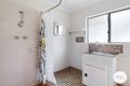 Property photo of 49 Asquith Avenue Windermere Park NSW 2264