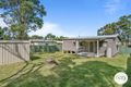 Property photo of 49 Asquith Avenue Windermere Park NSW 2264