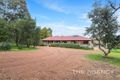 Property photo of 51 The Eyrie Gidgegannup WA 6083
