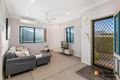 Property photo of 3/10 Olive Street Condell Park NSW 2200