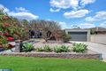 Property photo of 11 St Clair Avenue Para Hills SA 5096