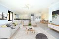Property photo of 24 Menora Loop Warnbro WA 6169