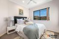 Property photo of 3/10 Olive Street Condell Park NSW 2200