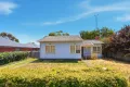 Property photo of 21 Birdsey Street Thomson VIC 3219