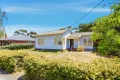 Property photo of 21 Birdsey Street Thomson VIC 3219