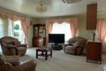 Property photo of 30 Coronation Drive Boonah QLD 4310
