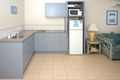 Property photo of 21/35 Brisbane Road Mooloolaba QLD 4557