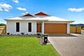 Property photo of 3 Leonardi Court Kirwan QLD 4817