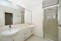 Property photo of 3 Leonardi Court Kirwan QLD 4817