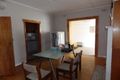 Property photo of 2 Spehr Street Millicent SA 5280