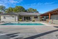 Property photo of 384 Oregan Creek Road Toogoom QLD 4655